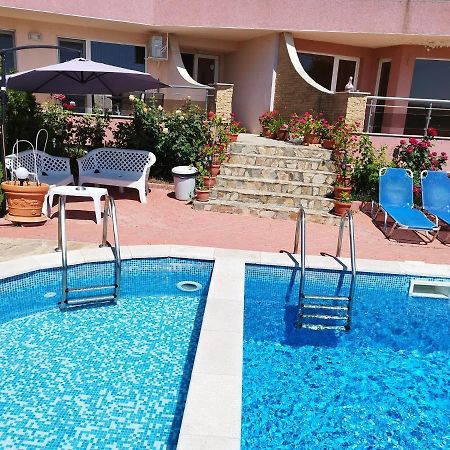 Apartament Green, Quiet And Beautiful 1 Kawarna Zewnętrze zdjęcie