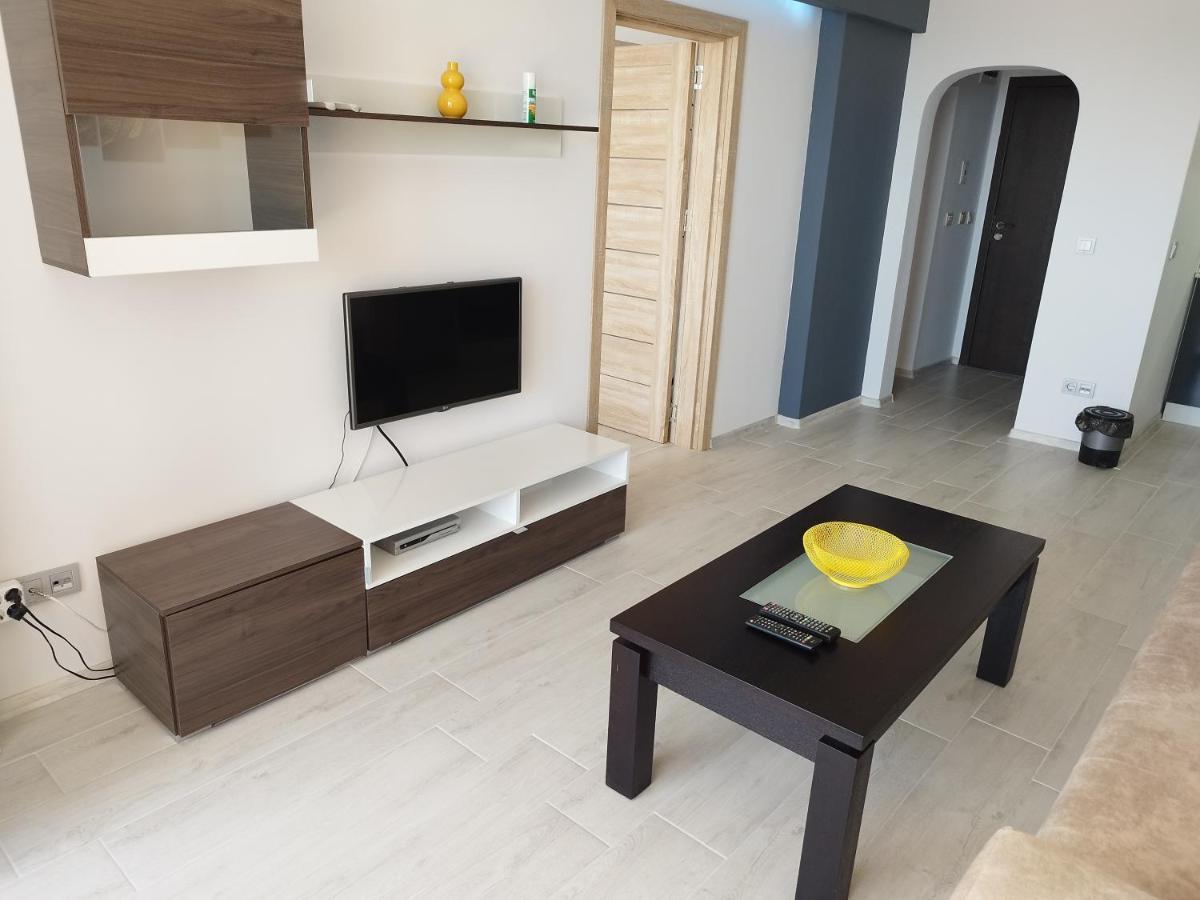Apartament Green, Quiet And Beautiful 1 Kawarna Zewnętrze zdjęcie